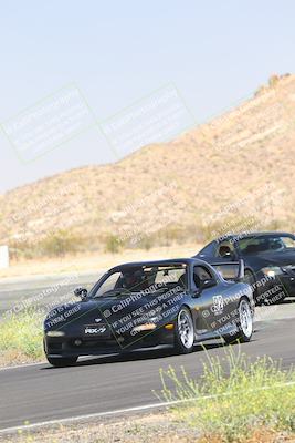 media/May-21-2022-Touge2Track (Sat) [[50569774fc]]/Beginner/1200pm-100pm skid pad/